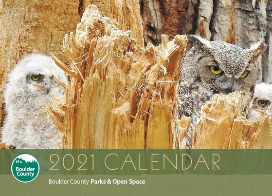 boulder_county_open_space_calendar_2021