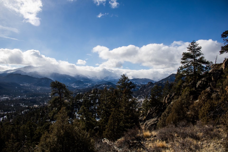 Estes - Gem Lake (11 of 12)