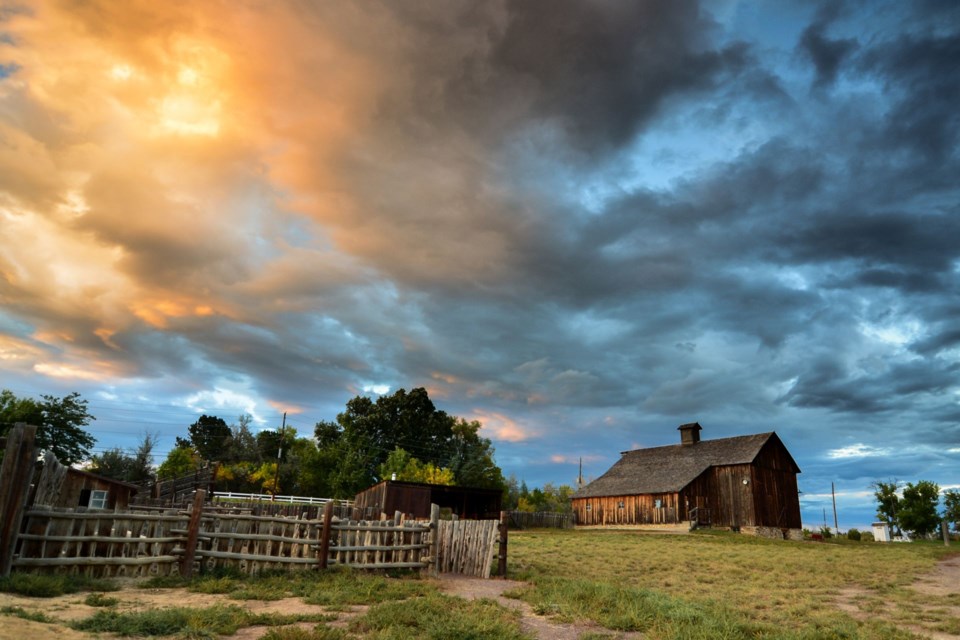 mcintosh-barn