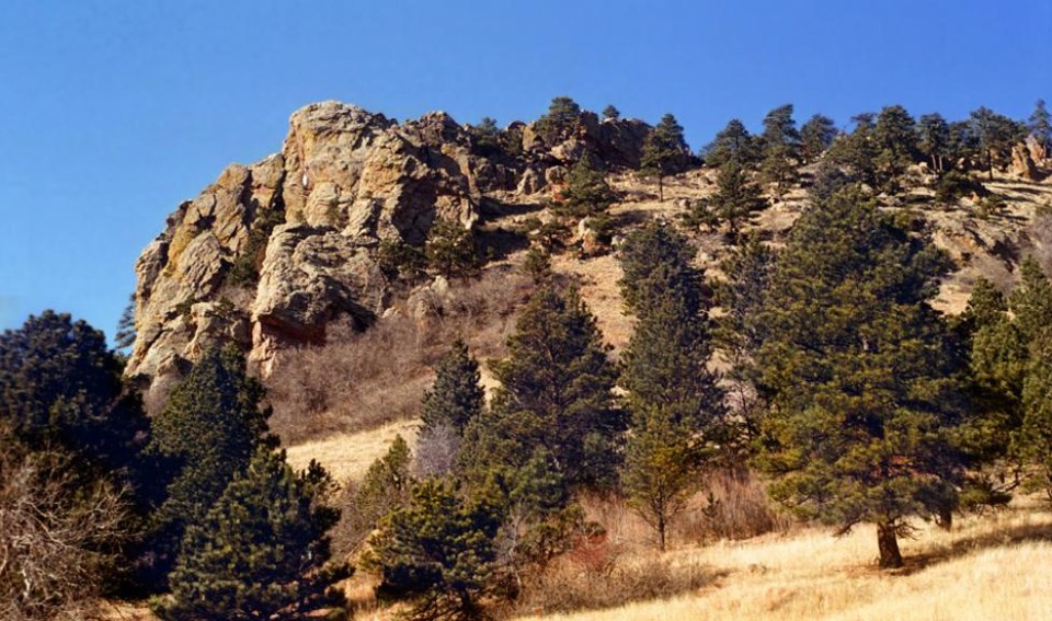 mt-sanitas-sutherland