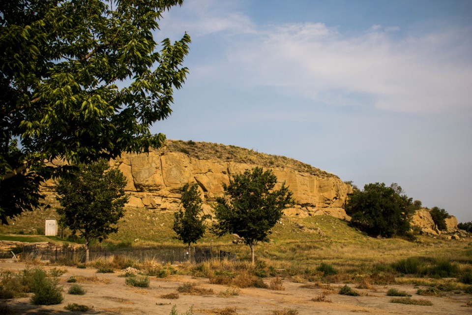 Sandstone Ranch (2 of 6)