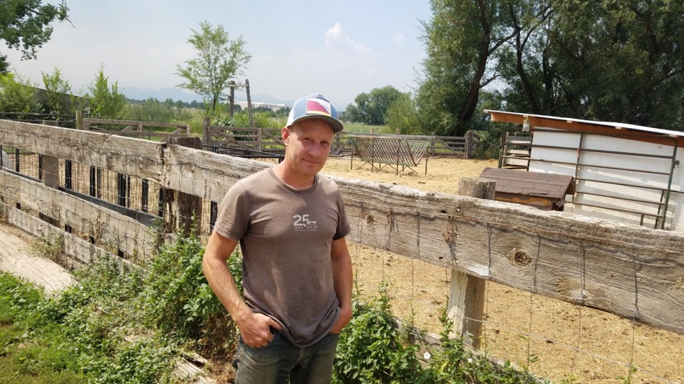 2020_08_21_LL_skypilot_farm_scariot