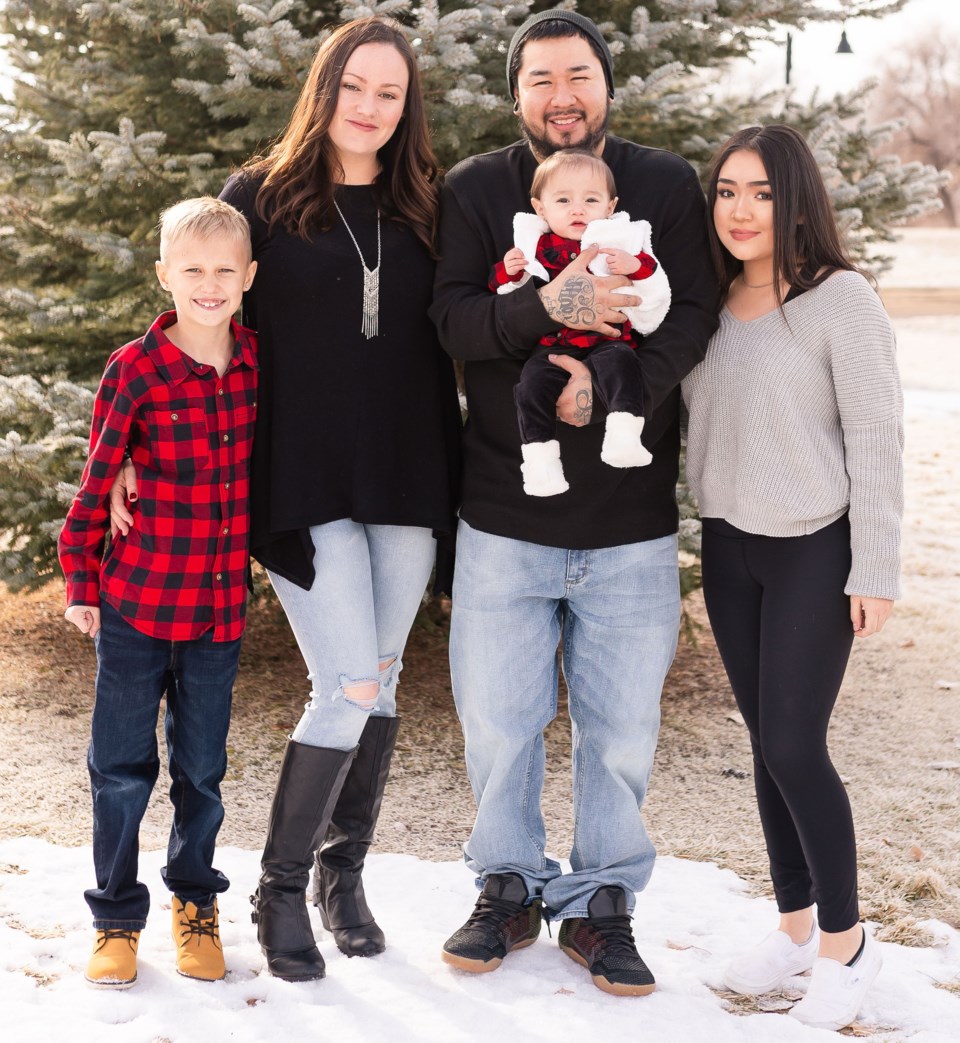 2020_12_31_LL-parenting_classes_tobar_family