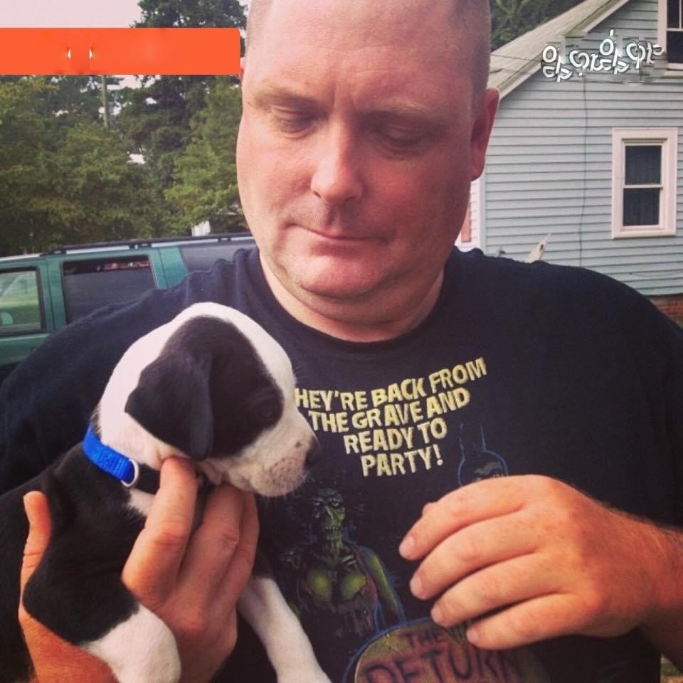 2021_03_13_LL_disabled_vet_dog_gofundme1