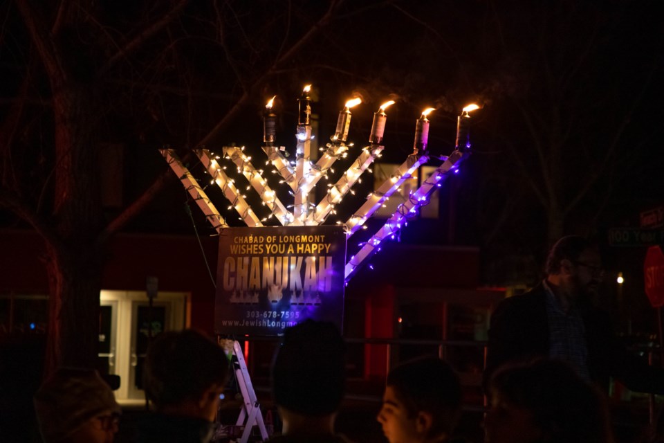 Chabad Chanukah (8 of 14)