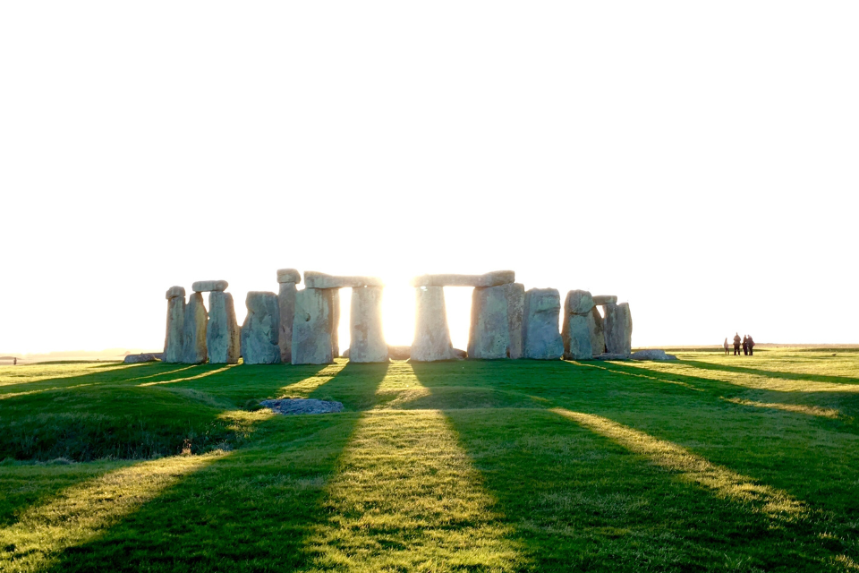 pexels-stonehenge