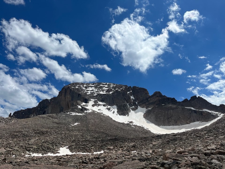 photo-depicts-the-top-of-the-diamond-and-the-north-face-of-longs-peak-on-july-12-2023-courtesy-rocky-mountain-national-park