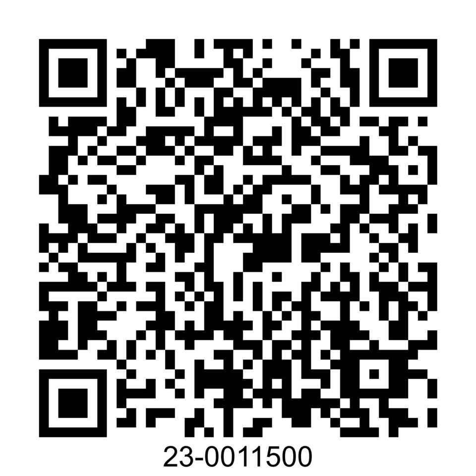 1400-s-collyer-drive-by-qr-code-12-13-23docx