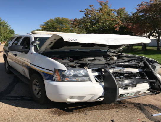 2020_08_21_LL_totaled_bcso_SUV