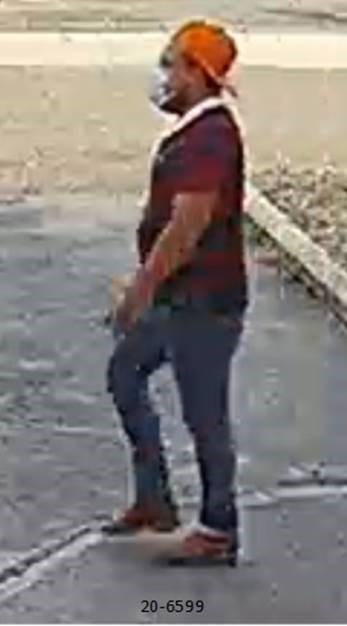2020_08_27_LL_beating_suspect