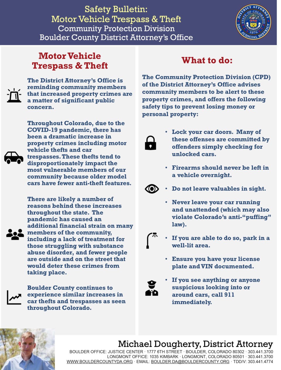 2021_01_28_LL_DA_theft_prevention_tips