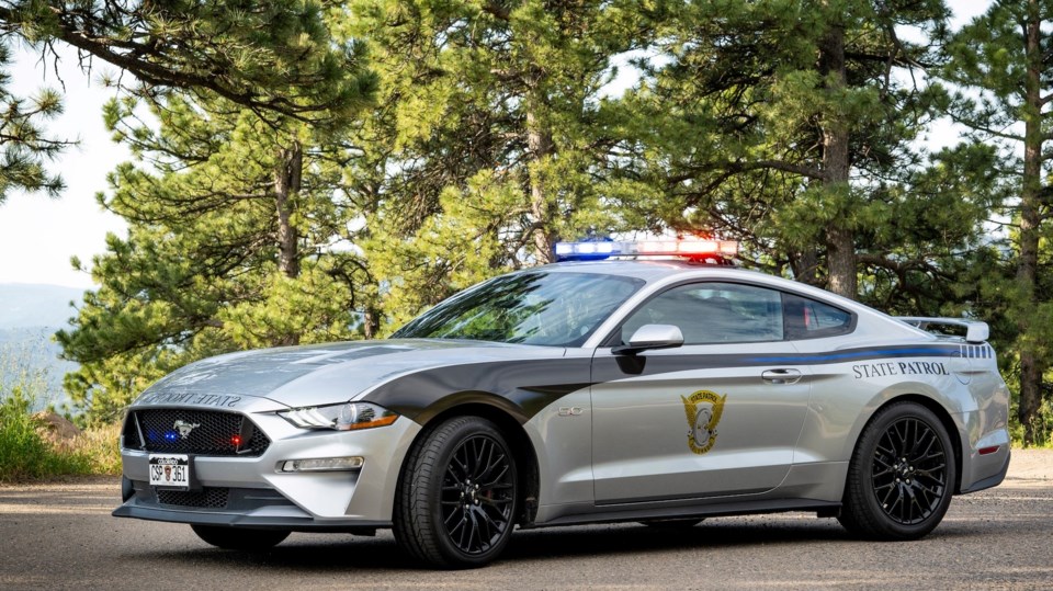 20231002-colorado-state-patrol1