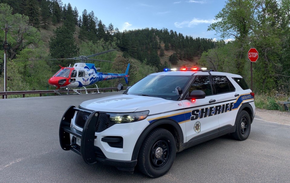 20231016-boulder-county-sheriff1