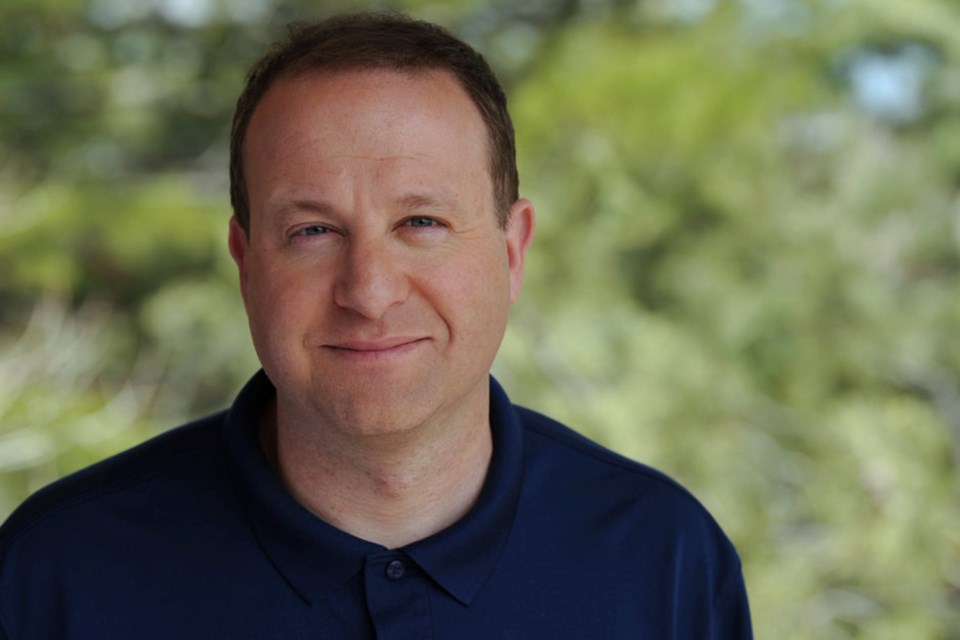 20231024jaredpolis