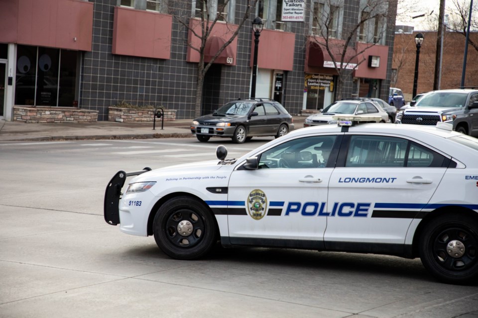 LPD (1 of 1)