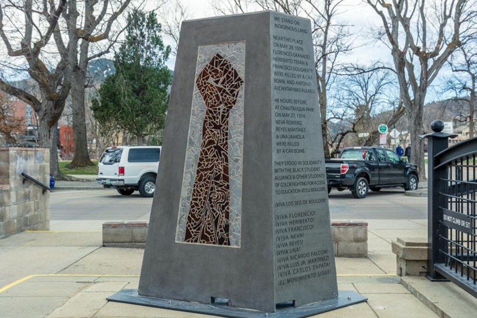 20240521losseiscityofboulder