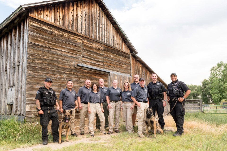 2018-06-27-longmont-k9-20180627-151643-code10photo_orig