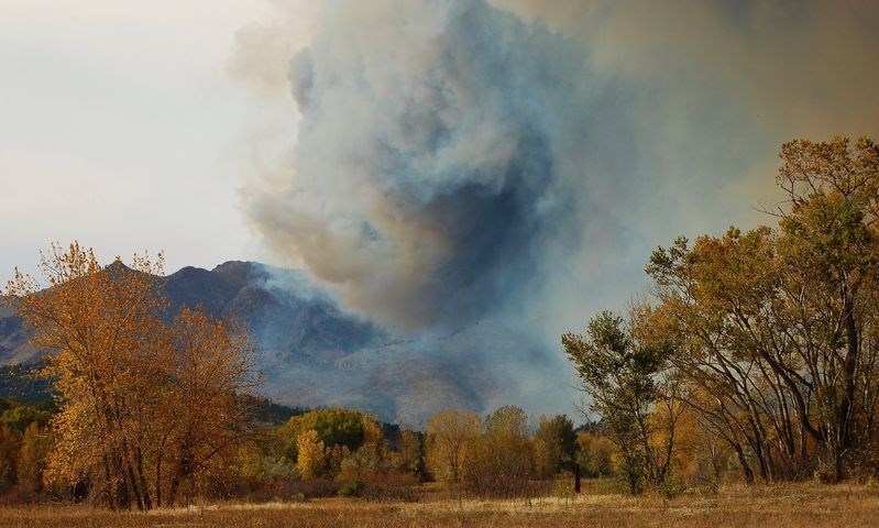 2020_10_19_LL_calwoodfire2