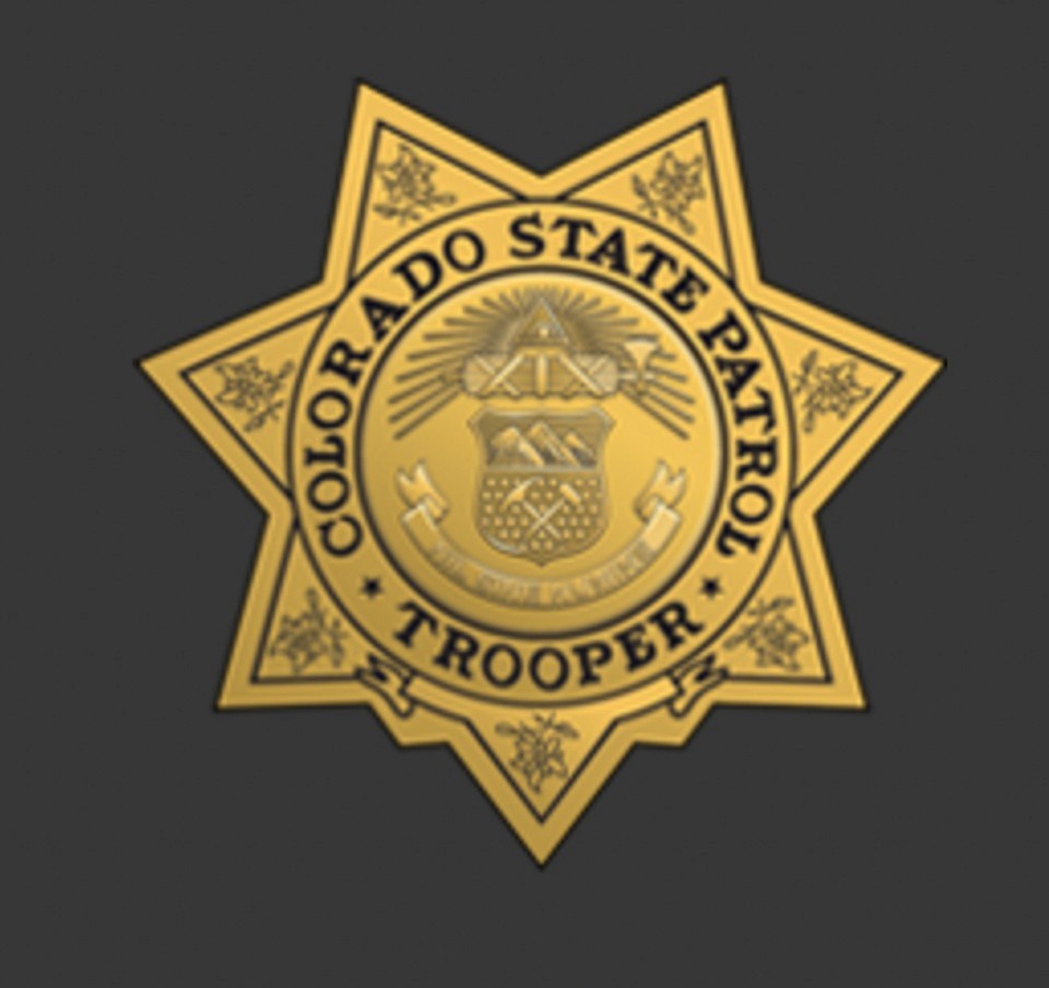 Colorado State Patrol