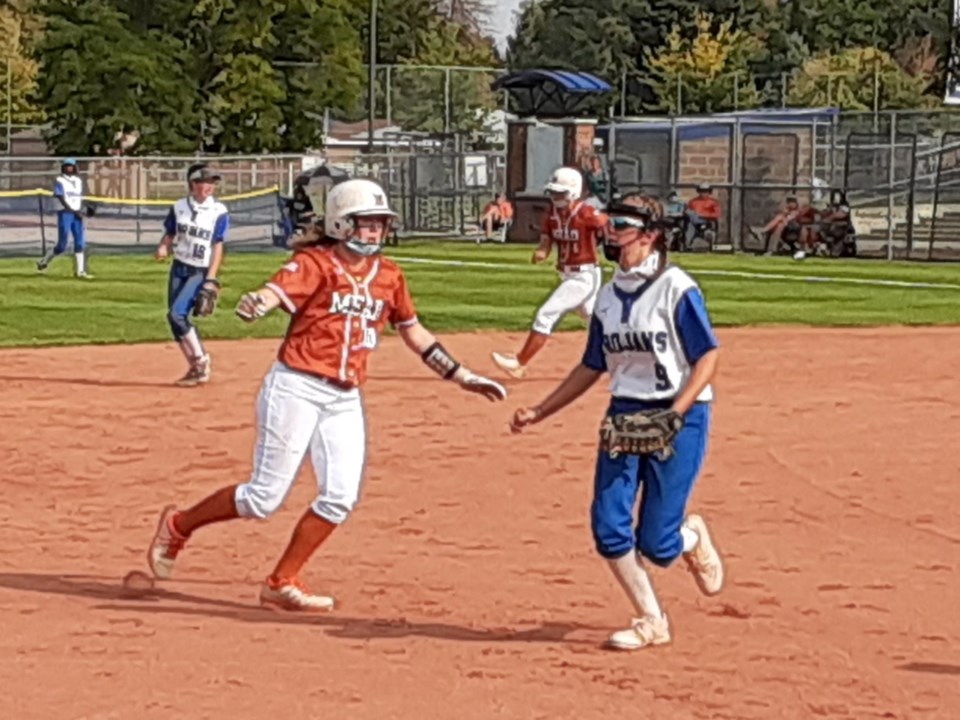 2020_09_15_LL_Mead_v_Longmont_softball1