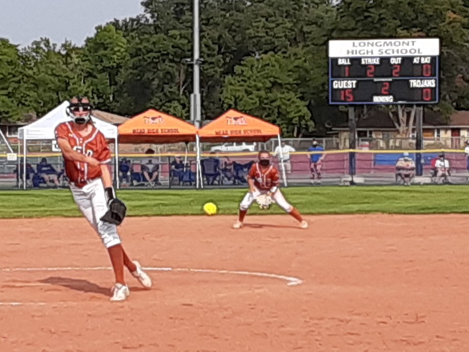 2020_09_15_LL_Mead_v_Longmont_softball2