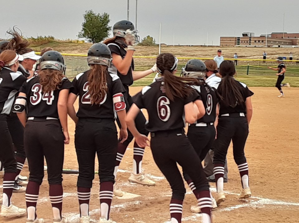 2020_10_01_LL_Silver_Creek_softball1
