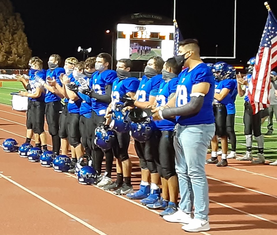 2020_10_31-LL_longmont_high_football3