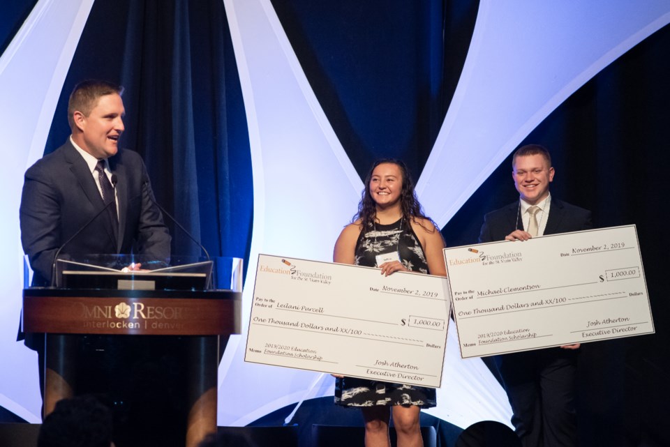 2020_11_10_LL_st_vrain_foundationo_gala4