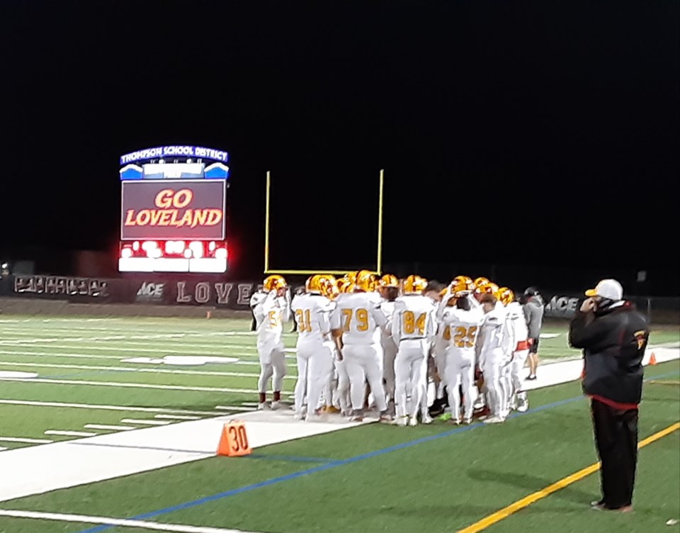 2020_11_12_LL_skyline_v_Loveland_football3