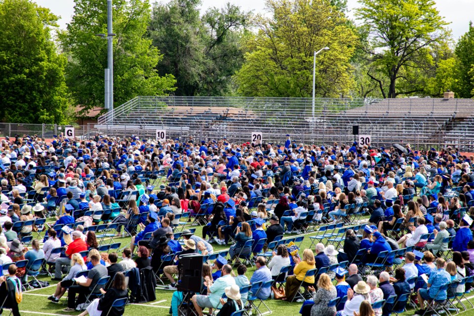 2021 LHS Graduation (19 of 47)