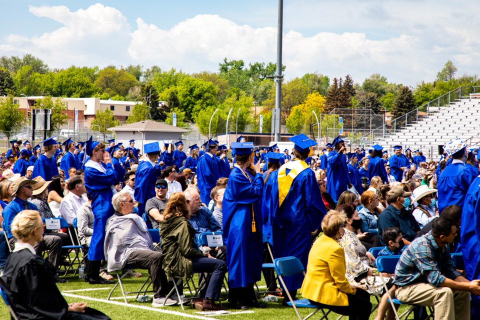 2021 LHS Graduation (24 of 47)