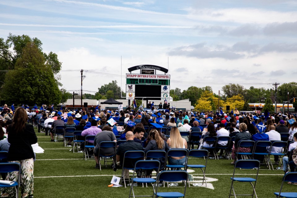 2021 LHS Graduation (31 of 47)