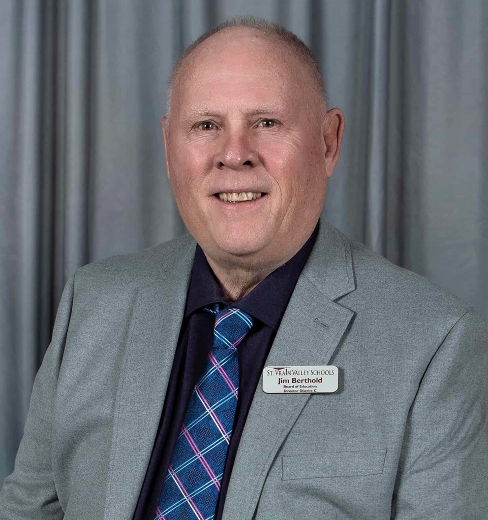 2021_01_17_SVVSD_SCHOOL_BOARD_Jim_Berthold