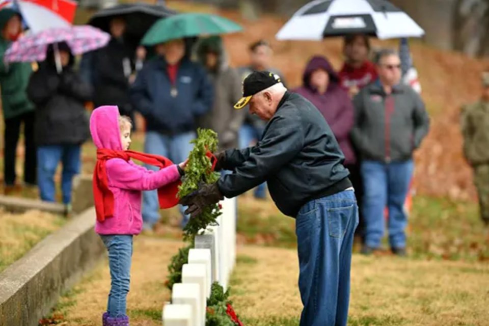 20240213wreathsacrossamerica