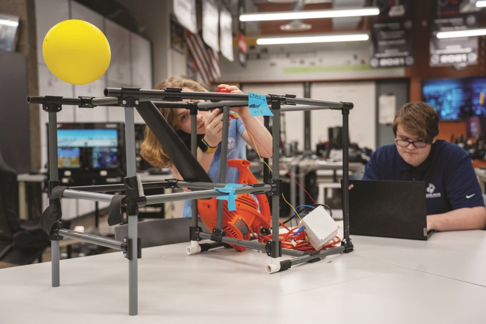 adaptive-innovation-2
