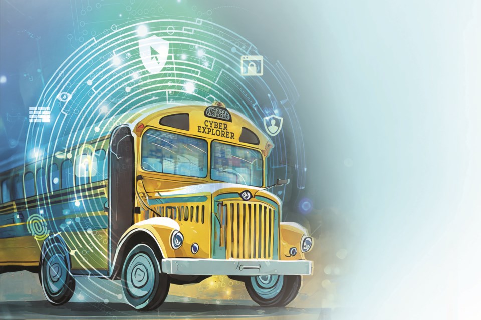 all-aboard-cybersecuritybus