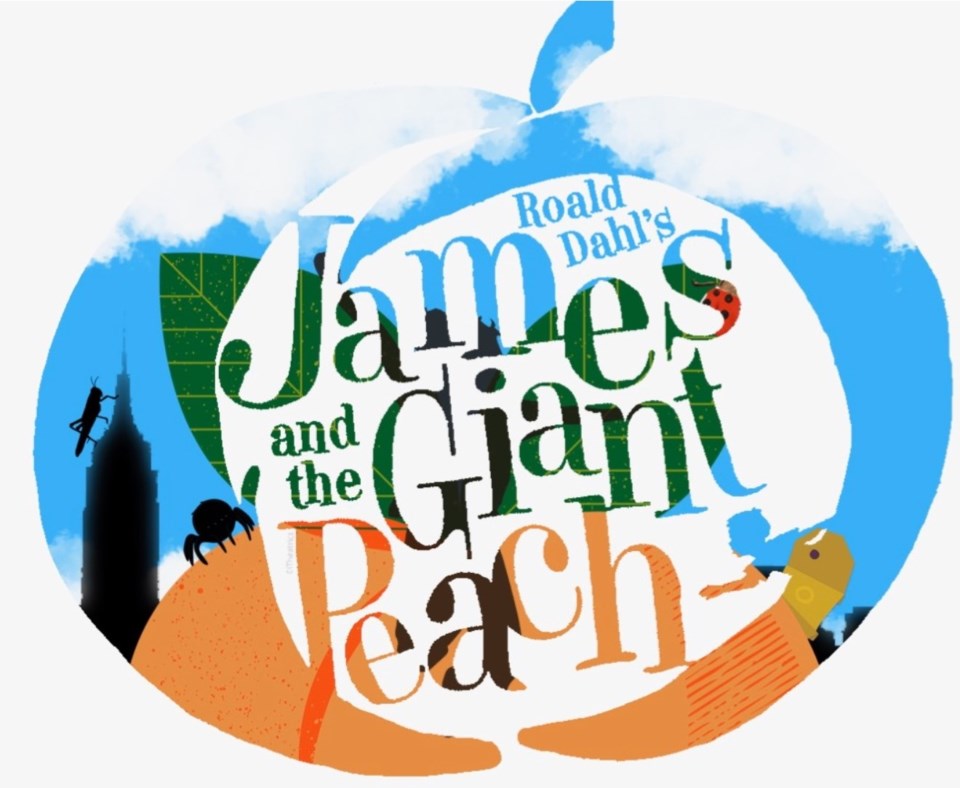 james-and-the-giant-peach