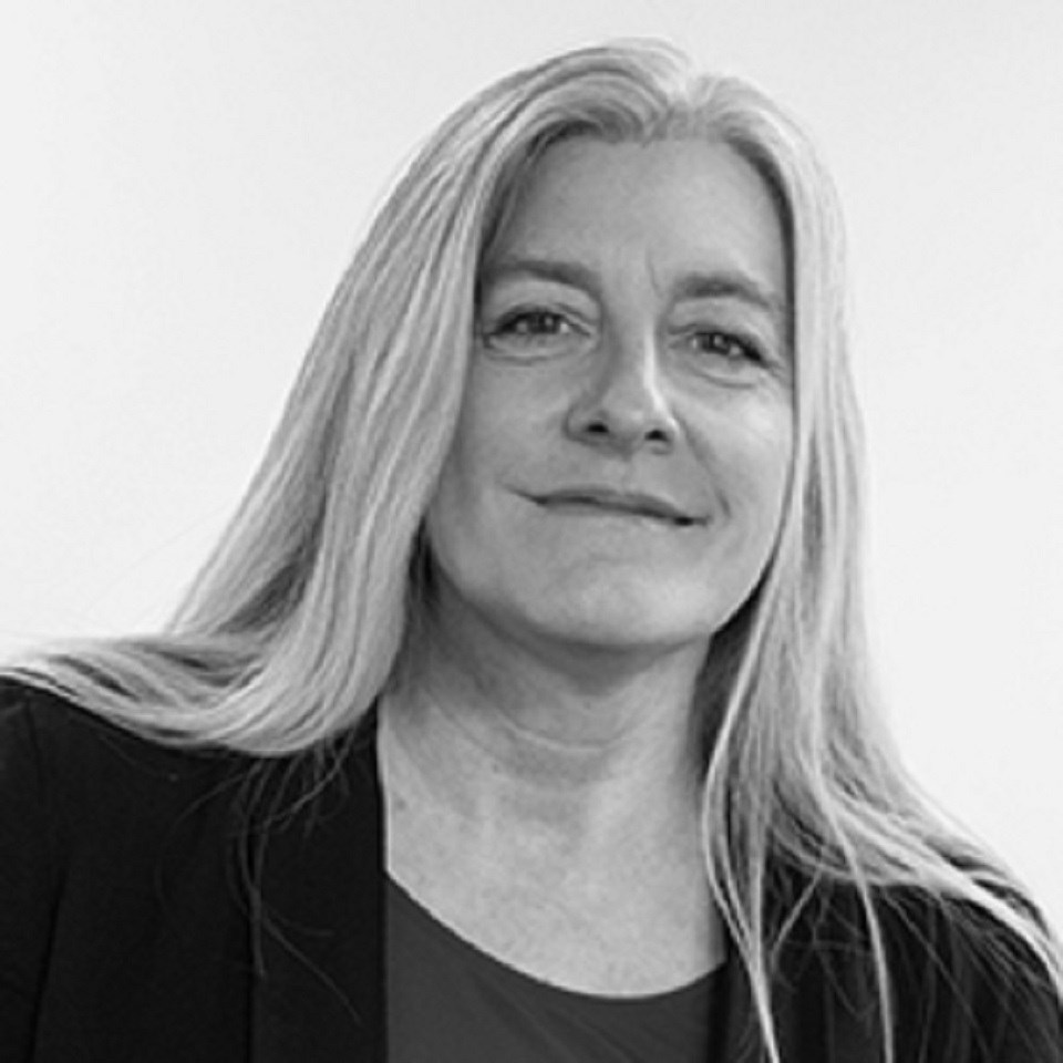 Michelle Bourgeois