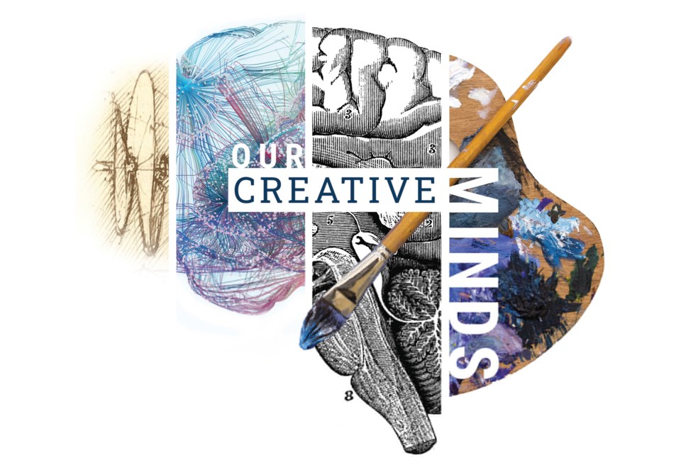 our-ccreative-minds-brain-collagejpg