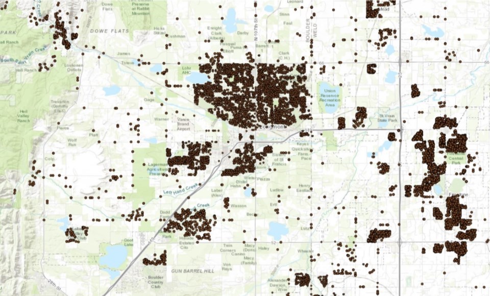 st-vrain-enrollment-map