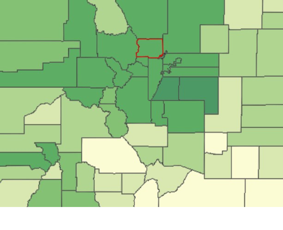 statewide-household-income