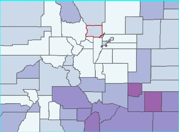 statewide-poverty-rates