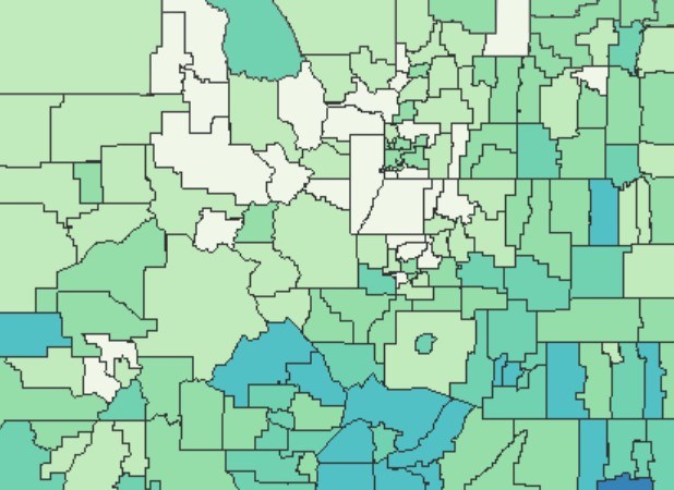 statewide-school-district-poverty-rates