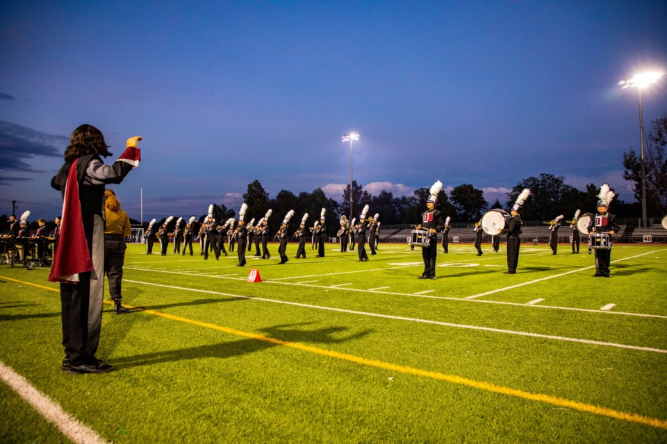 SVVSD Band Night 2021 (18 of 39)