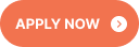 Loans Canada