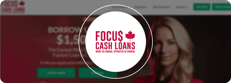 focus-cash-loans