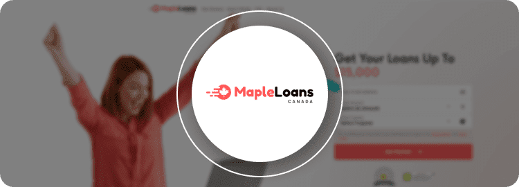 maple-loans