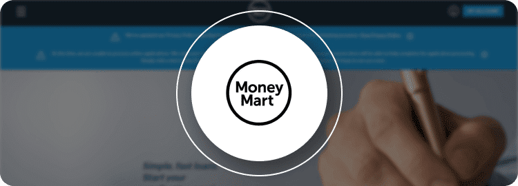 money-mart