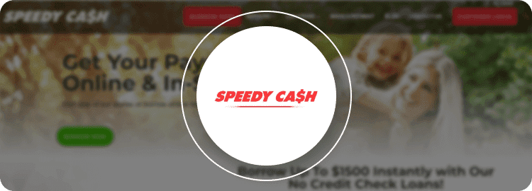 speedy-cash