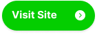 Loans Canada